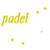 The Padel Tennis Queen