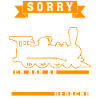Dampflok Spruch Eisenbahn Dampfloks