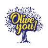 Olive Love