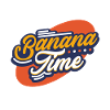 Banane