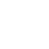 Croire l’espérance Amour