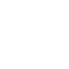Trombone trombone player