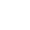 Phonétique Alphabet Pilote