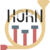Horn