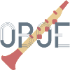 Oboe