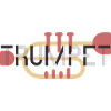 Trumpet