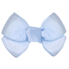 Bow Blue