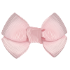 Bow Pink