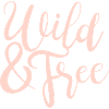 Wild and Free