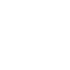 Wild and Free