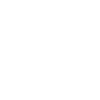Run
