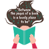Read