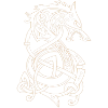 FENRIR