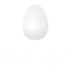 Crâne d'oeuf