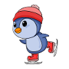 Skating