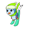 Ski