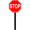 Stop Shield