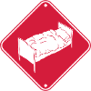 Zone Bedroom Shield