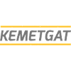 Kemetga - Antwerp dialect
