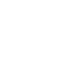 Husaria