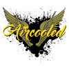 Aircooled