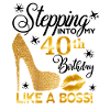 40