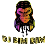 BimBim