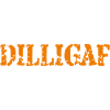 DILLIGAF