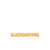 blacksmith weekend forecast, blacksmith