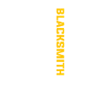 blacksmith American Flag, blacksmith