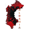 Albania