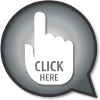 CLICK HERE