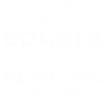 bogosse et gendarme
