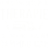 thérapie camping-car / humour camping-car