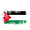 Palestine