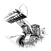 Loader