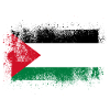 Palestine