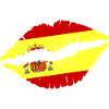 Espagne