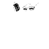 Luxus campervan