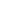 SICK Motocross