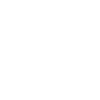 c'est pas mon problème