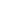 Dierenbevrijding Dieren Vrijheid Dierenrechtenbescherming