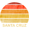 Santa Cruz Retro