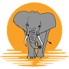 Eléphant