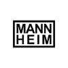 Mannheim