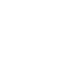Little Viking