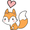 Renard