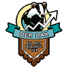 DAX - Lieblingstier