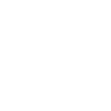 : Kimetsu no Yaiba 鬼滅の刃 - 滅