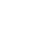 Sleep with a Driver Truck
